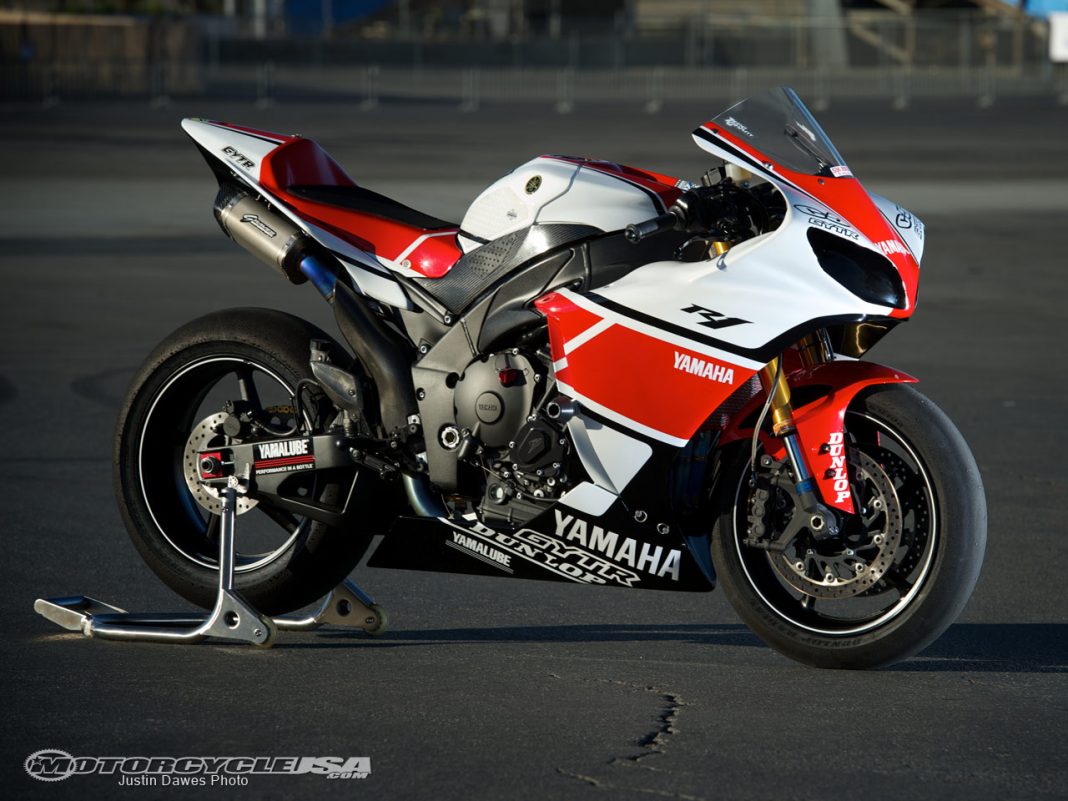 T M Hi U V Yamaha Yzf R Series Motosaigon