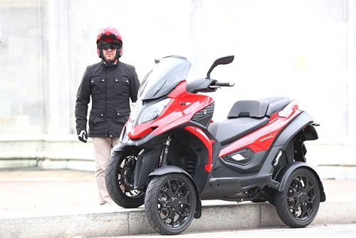 XE ATV 250CC  ĐỊA HÌNH 4 BÁNH 250cc