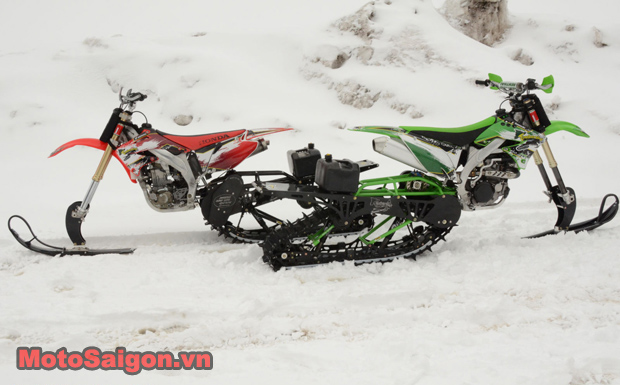 11-Snowbike-Conversion-10-17-11.jpg