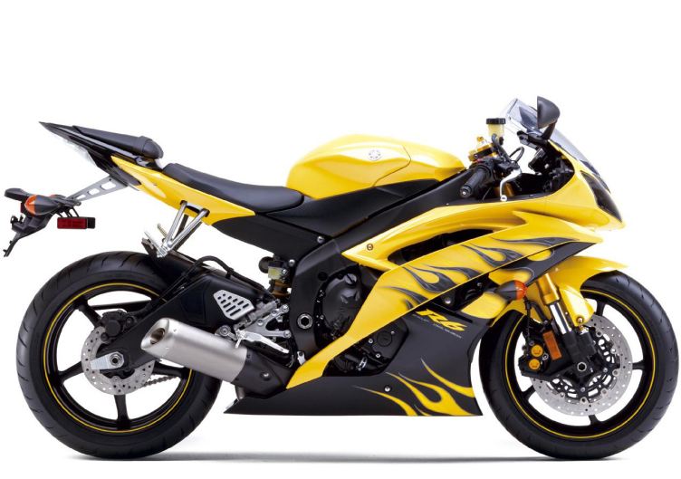 YAMAHA YZFR6 RacingBase Model 2016 Parts and Technical Specifications   Webike Japan