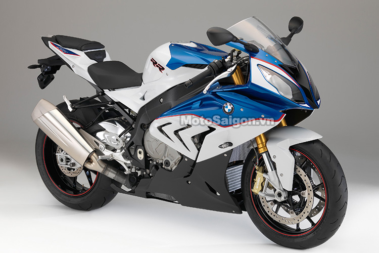 BMW S1000RR 20092011 Review  Speed Specs  Prices  MCN
