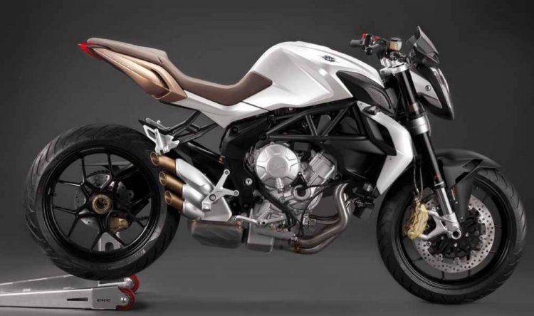 Honda CB400F mẫu xe Naked Bike mới nằm trong phân khúc 400 cc  Cập nhật  tin tức Công Nghệ mới nhất  Trangcongnghevn