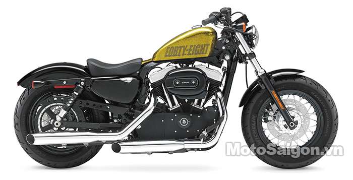 2013-Harley-Davidson-Sportster-XL1200XFortyEight48c.jpg