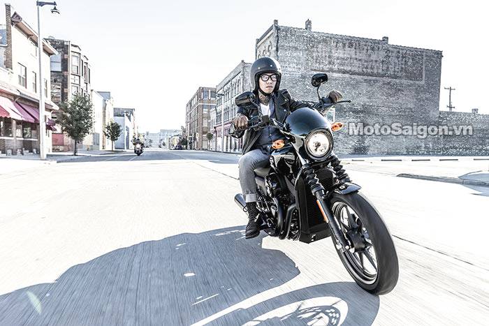 2014-Harley-Davidson-Street750a-small.jpg
