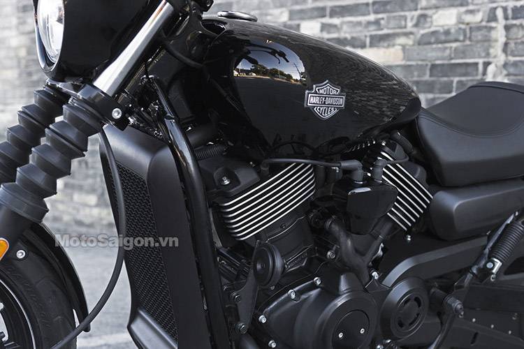 2014-Harley-Davidson-Street750d.jpg