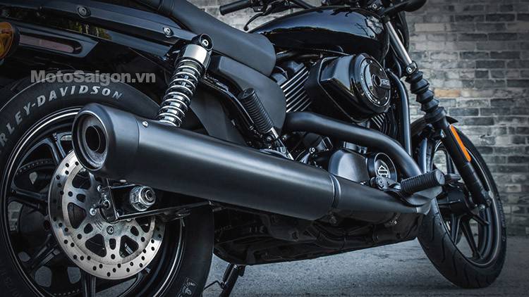 2014-Harley-Davidson-Street750e.jpg
