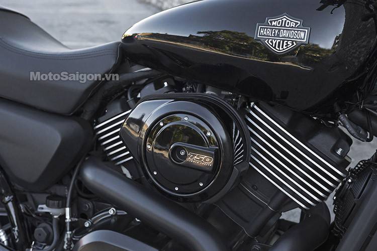 2014-Harley-Davidson-Street750h.jpg