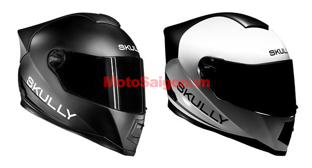 20140810203213-helmets_sizing_shipping.jpg