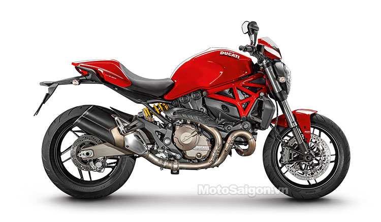 2015-Ducati-Monster-821-Stripe2.jpg