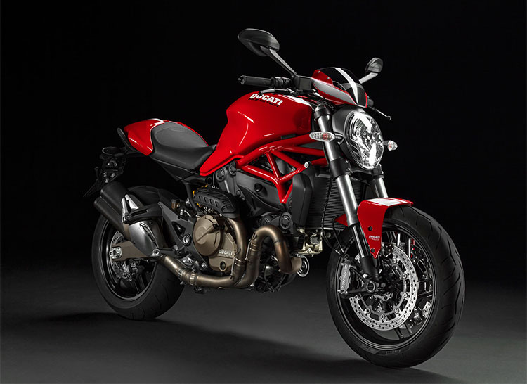 2015-Ducati-Monster-821-Stripe3.jpg