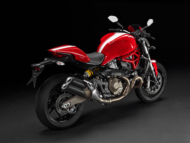2015-Ducati-Monster-821-Stripe4.jpg