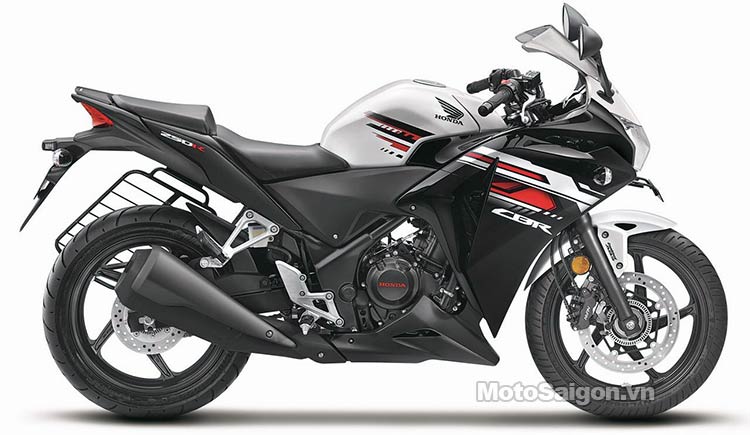 2015-Honda-CBR-250R-moto-saigon-1.jpg