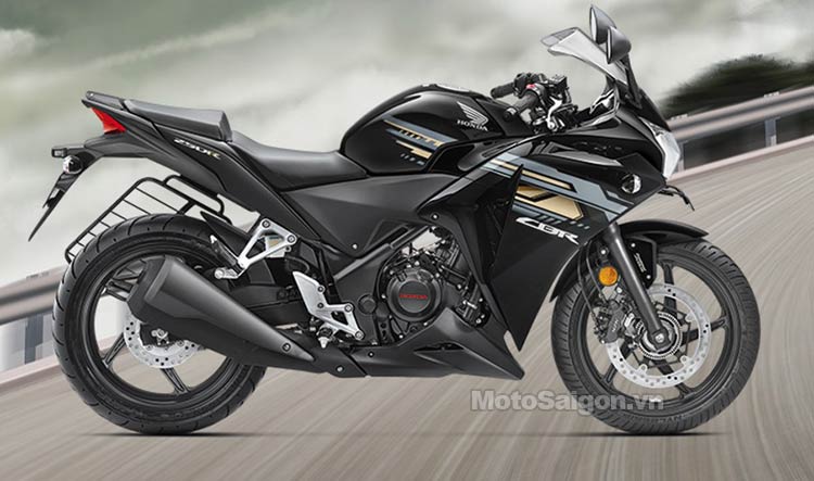 2015-Honda-CBR-250R-moto-saigon-15.jpg