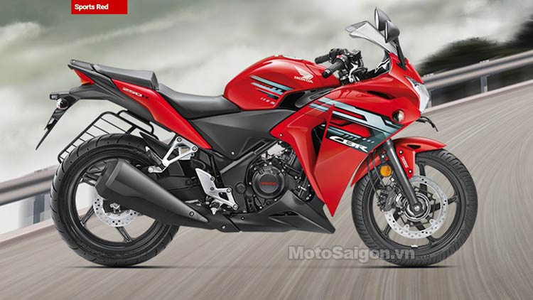 2015-Honda-CBR-250R-moto-saigon-17.jpg