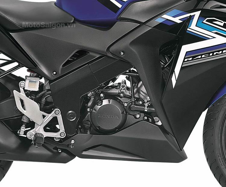 2015-Honda-CBR-250R-moto-saigon-6.jpg