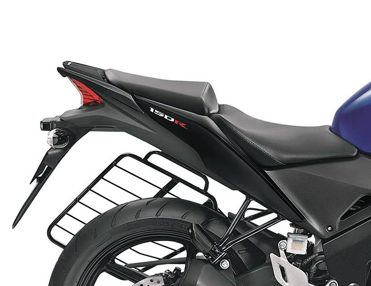 2015-Honda-CBR-250R-moto-saigon-7.jpg