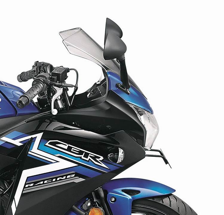 2015-Honda-CBR-250R-moto-saigon-8.jpg