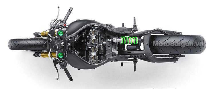 2015-Kawasaki-Ninja-ZX-10R-stripped-overhead.jpg