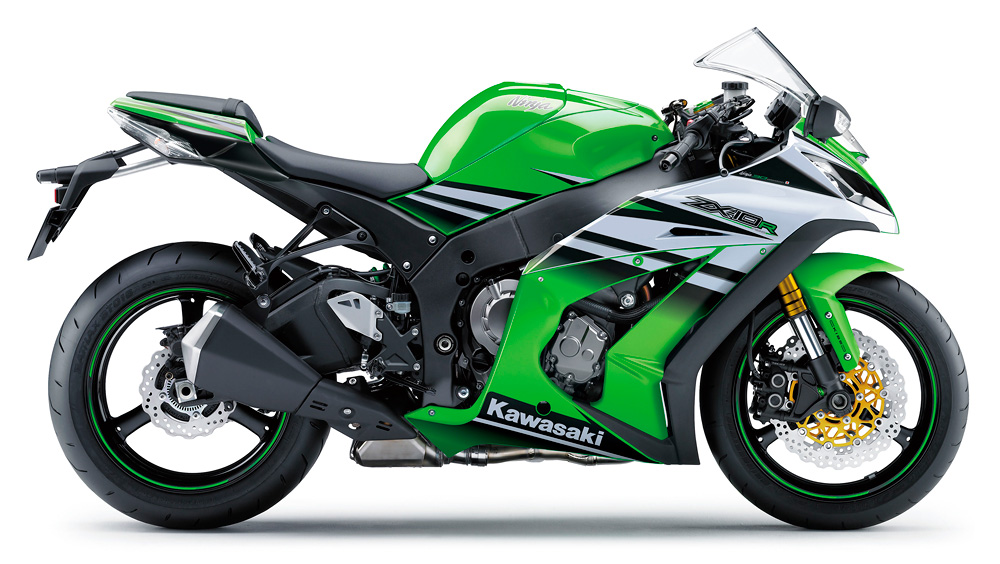 2015-Kawasaki-ZX10R-LimeGreen-30th-SE-002-640x360.jpg