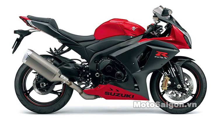 2015-Suzuki-GSX-R1000-ABS-08.jpg