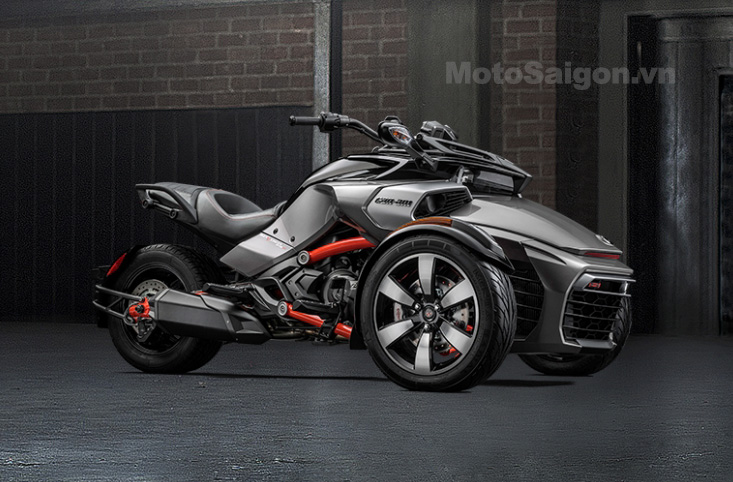 2015-can-am-spyder-f3-specs-and-prices-revealed-plus-more-photo-galleryvideo_12.jpg