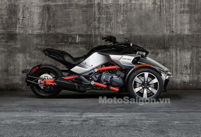 2015-can-am-spyder-f3-specs-and-prices-revealed-plus-more-photo-galleryvideo_13.jpg