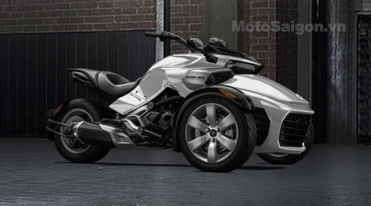 2015-can-am-spyder-f3-specs-and-prices-revealed-plus-more-photo-galleryvideo_2.jpg
