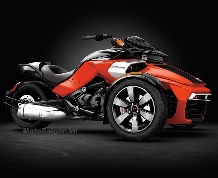 2015-can-am-spyder-f3-specs-and-prices-revealed-plus-more-photo-galleryvideo_8.jpg