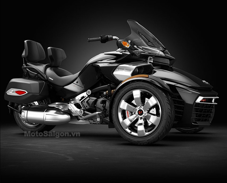 2015-can-am-spyder-f3-specs-and-prices-revealed-plus-more-photo-galleryvideo_9.jpg