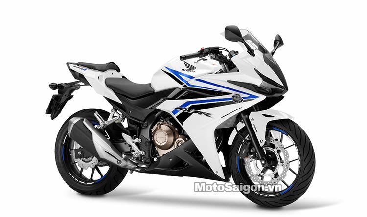 2016-honda-cbr500r-sport-bike-motorcycle-cbr-500-cb500f-cb500x-26.jpg