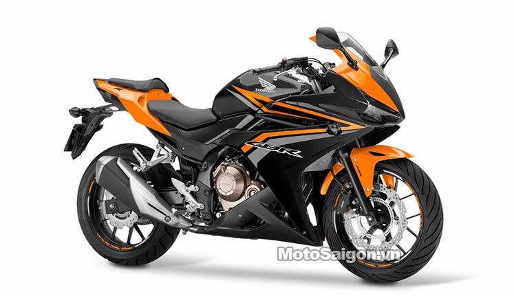 2016-honda-cbr500r-sport-bike-motorcycle-cbr-500-cb500f-cb500x-28.jpg