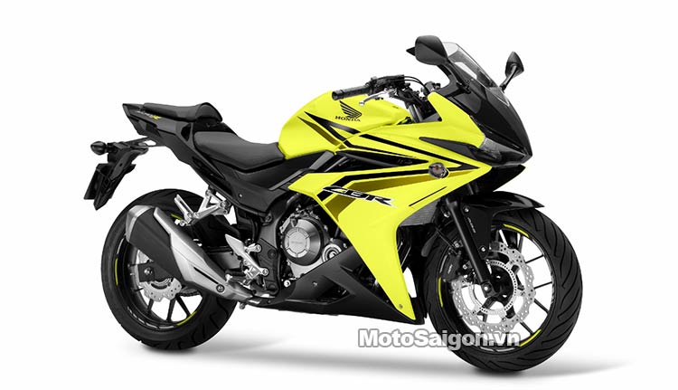 2016-honda-cbr500r-sport-bike-motorcycle-cbr-500-cb500f-cb500x-30.jpg