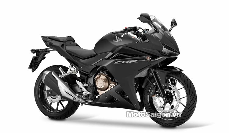 2016-honda-cbr500r-sport-bike-motorcycle-cbr-500-cb500f-cb500x-32.jpg