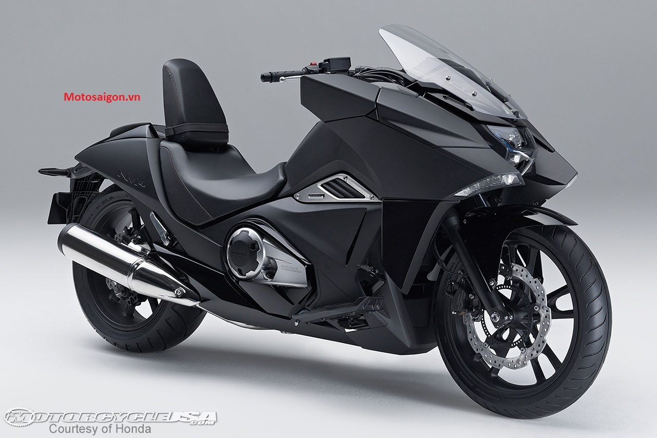 Giá nhiều mẫu xe máy bất ngờ giảm sâu Winner X lao dốc hơn 16 triệu đồng  Honda SH 350i Yamaha Grande Exciter 155 VVA đồng loạt bán dưới giá đề  xuất
