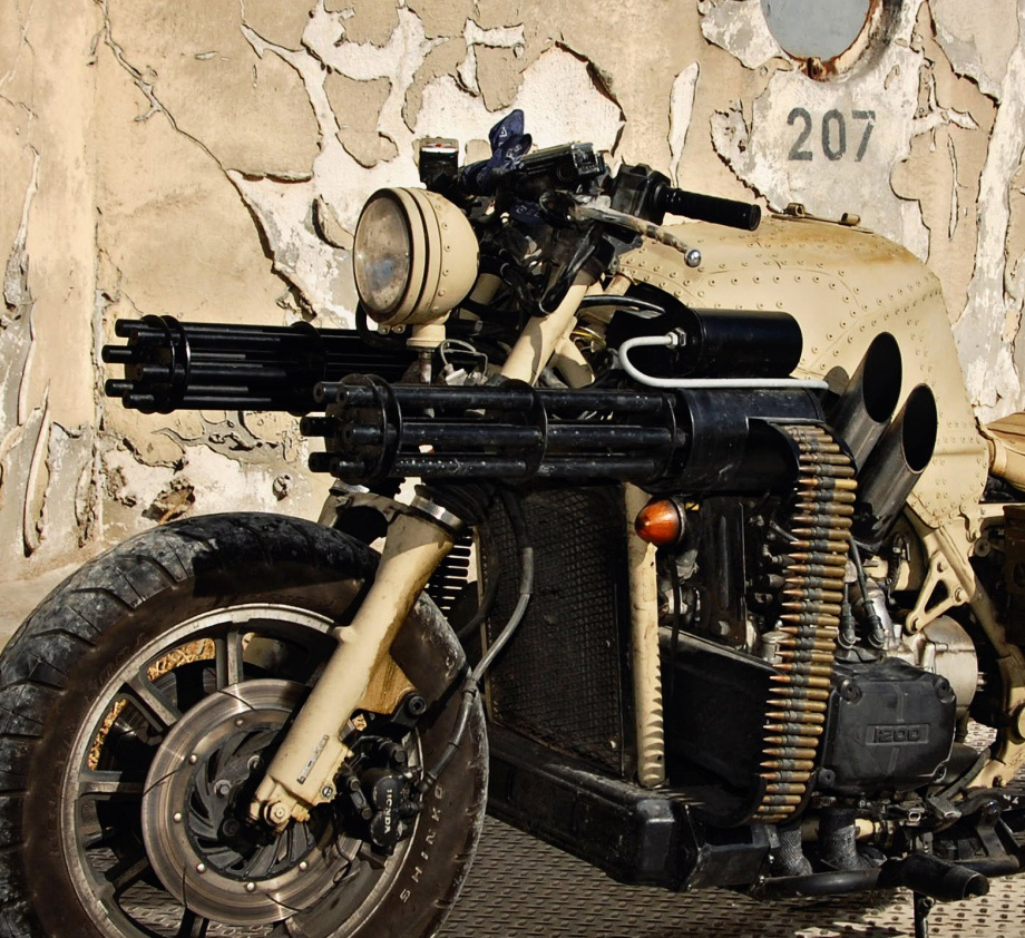 4-gatling-gun-motorcycle.jpg