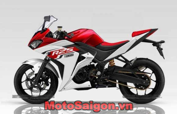 580x375xyamaha-yzf-r25-images-release-1-600x388.jpg.pagespeed.ic_.-S37X9rAo1.jpg