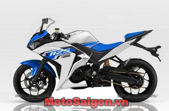 580x383xyamaha-yzf-r25-images-release-2-600x396.jpg.pagespeed.ic_.y6kwIc6jeE-copy.jpg