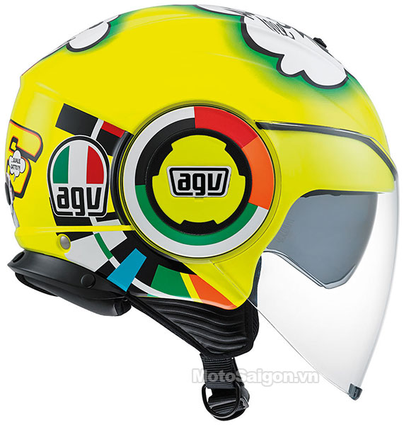 AGV-City-Fluid-Misano-2011-Top-Jet-Helmet-002-Yellow-2.jpg