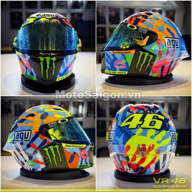 AGV-Rossi-Misano-2014-helmet_Helm_casque_3.jpg