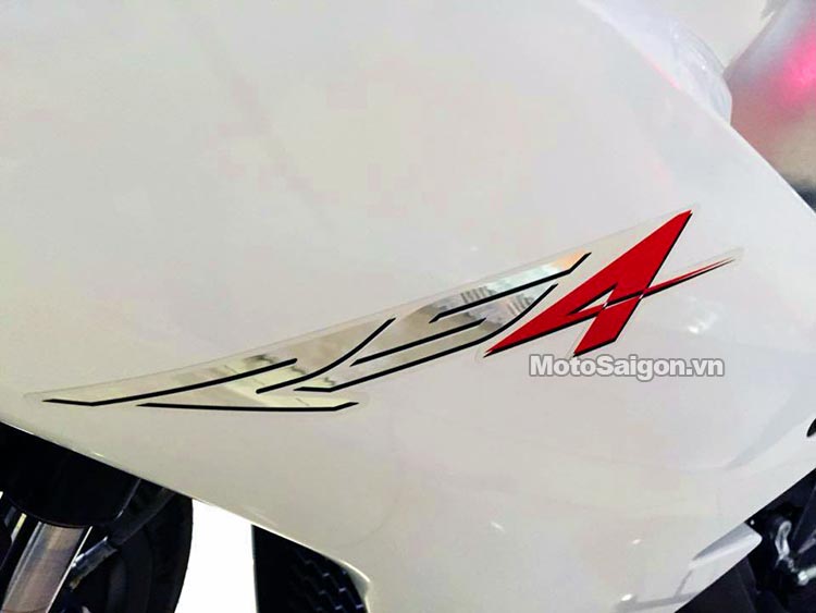 Aprilia-RS4-125-2015-gia-ban-150tr-motosaigon-5.jpg