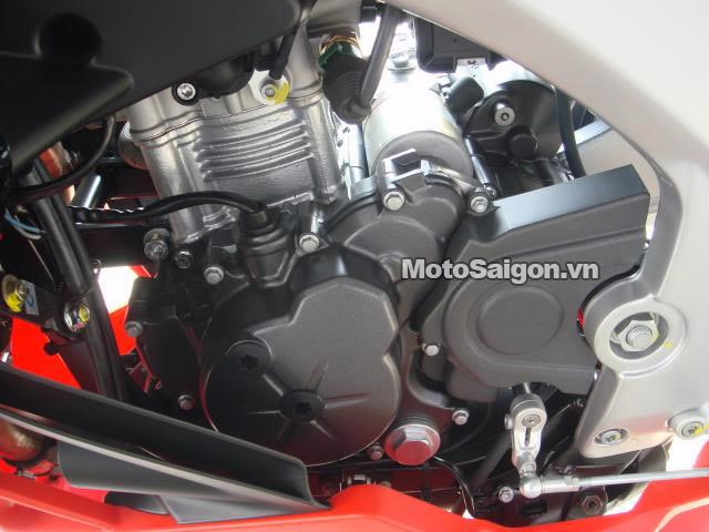 Aprilia-RS4-125-gia-ban-150tr-motosaigon-8.jpg