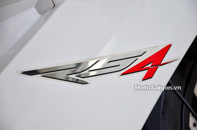 Aprilia-RS4-gia-ban-150tr-motosaigon-20.jpg