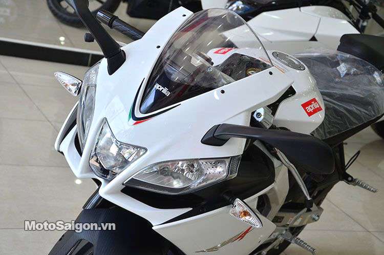Aprilia-RS4-gia-ban-150tr-motosaigon-24.jpg