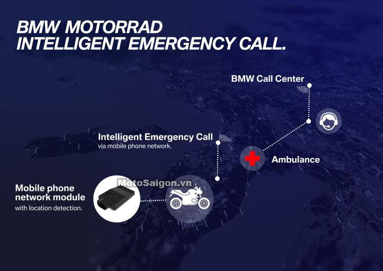 BMW-sos-emergency-call-motosaigon-1.jpg