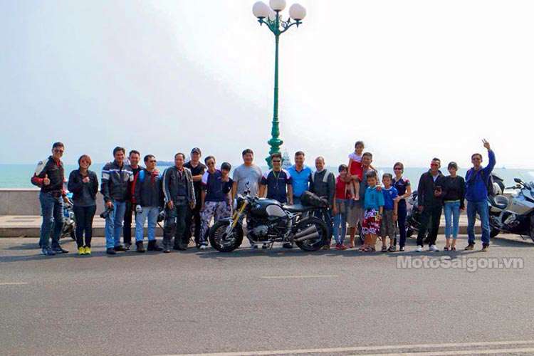 BMW_Motorrad_Club_Vietnam_MotoSaigon-1.jpg