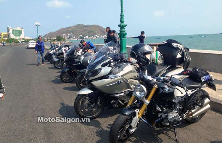 BMW_Motorrad_Club_Vietnam_MotoSaigon_11.jpg