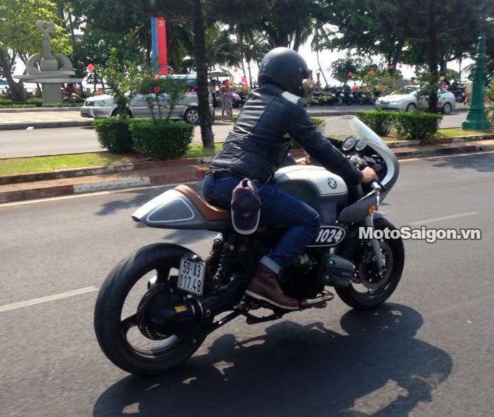 BMW_Motorrad_Club_Vietnam_MotoSaigon_12.jpg