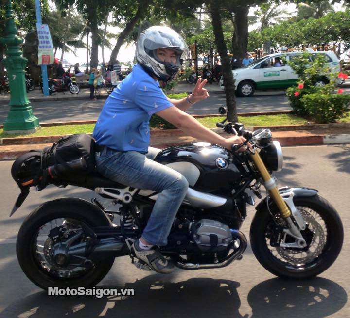 BMW_Motorrad_Club_Vietnam_MotoSaigon_13.jpg