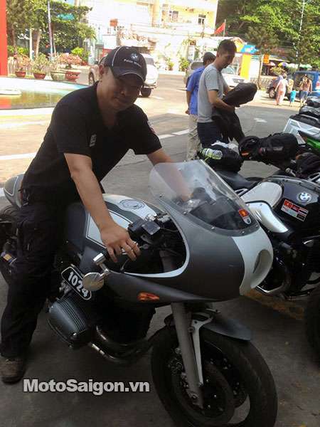 BMW_Motorrad_Club_Vietnam_MotoSaigon_14.jpg