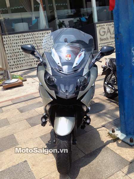 BMW_Motorrad_Club_Vietnam_MotoSaigon_17.jpg